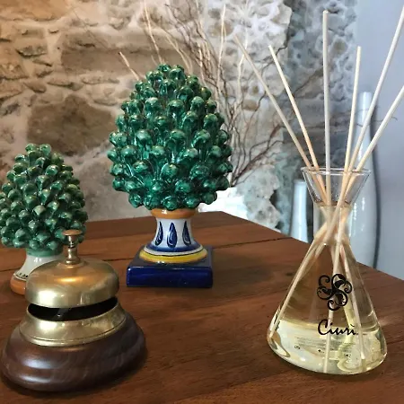 Balilla Affittacamere *