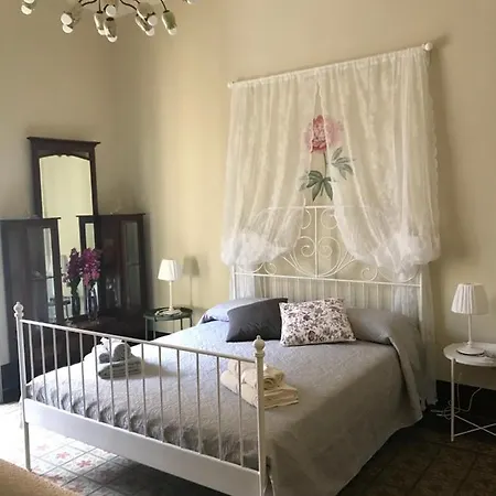 Affittacamere Balilla *